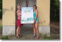 .